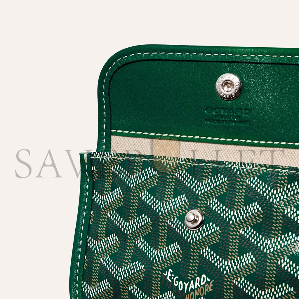 GOYARD ANJOU MINI BAG ANJOUSMINCG09TY09P (20*20*10cm)