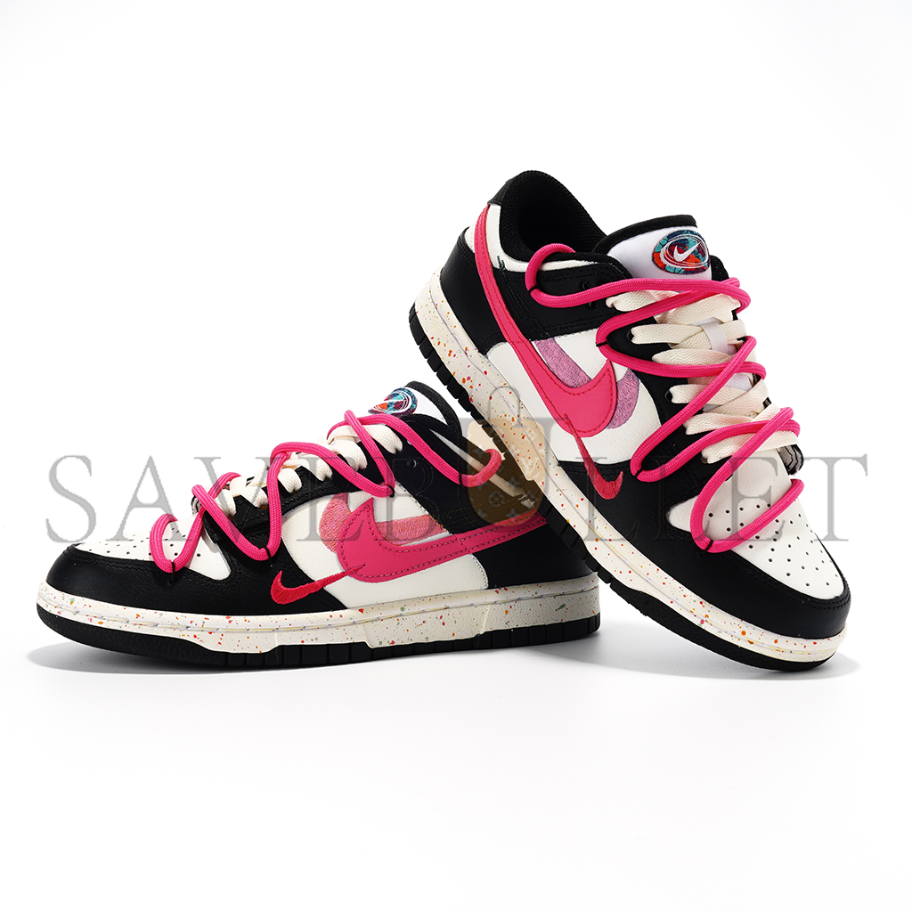 NIKE NK DUNK LOE SE FREE 99 DD1503-118