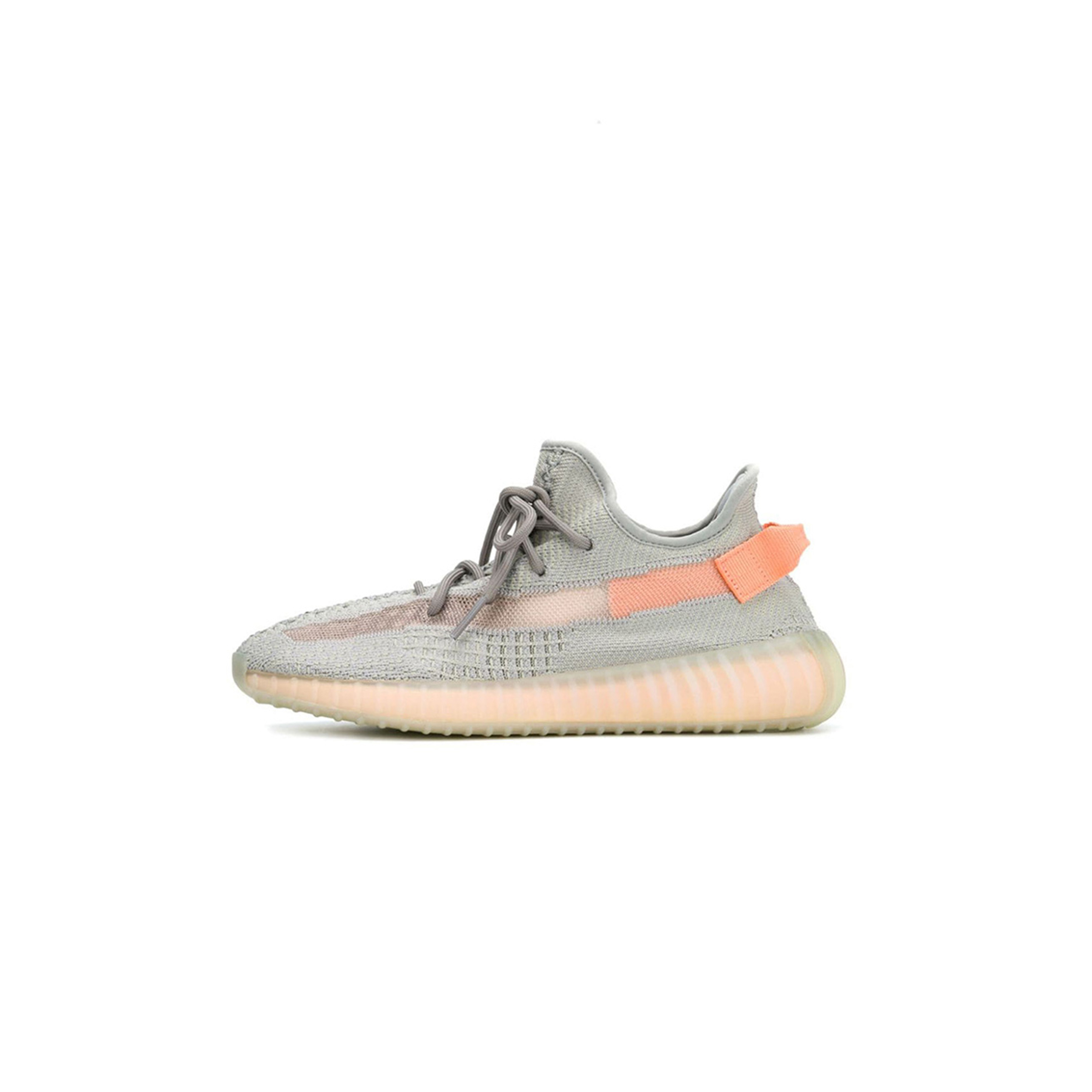 ADIDAS YEEZY BOOST 350 V2 EG7492