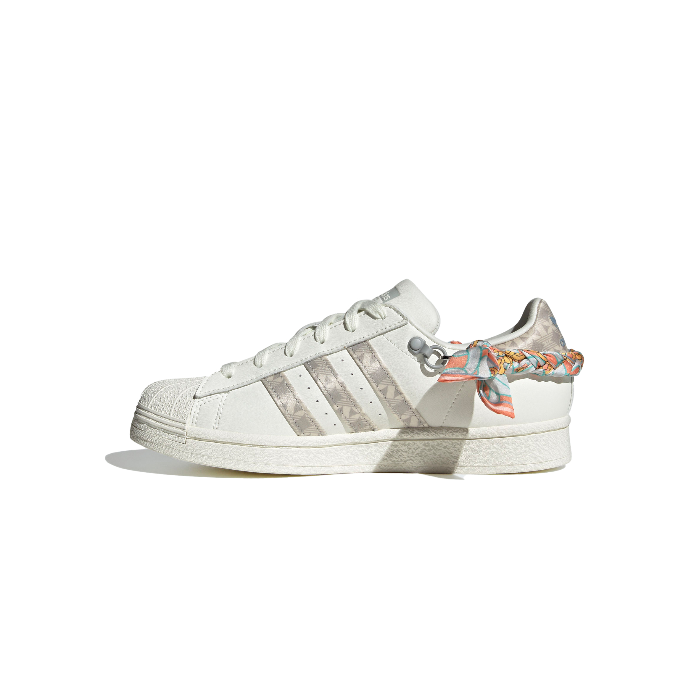 ADIDAS ORIGINALS SUPERSTAR HO37261229