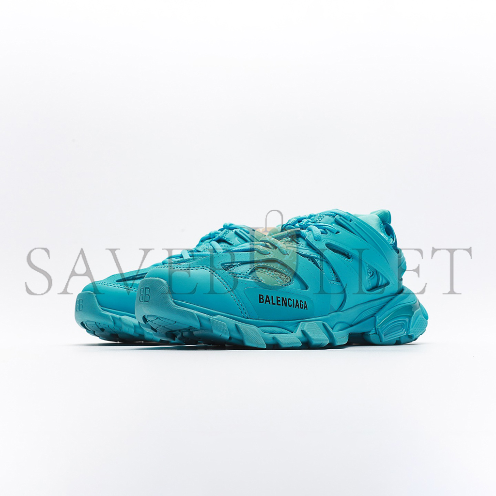 BALENCIAGA TRACK SKY BLUE 542436W2LA14690