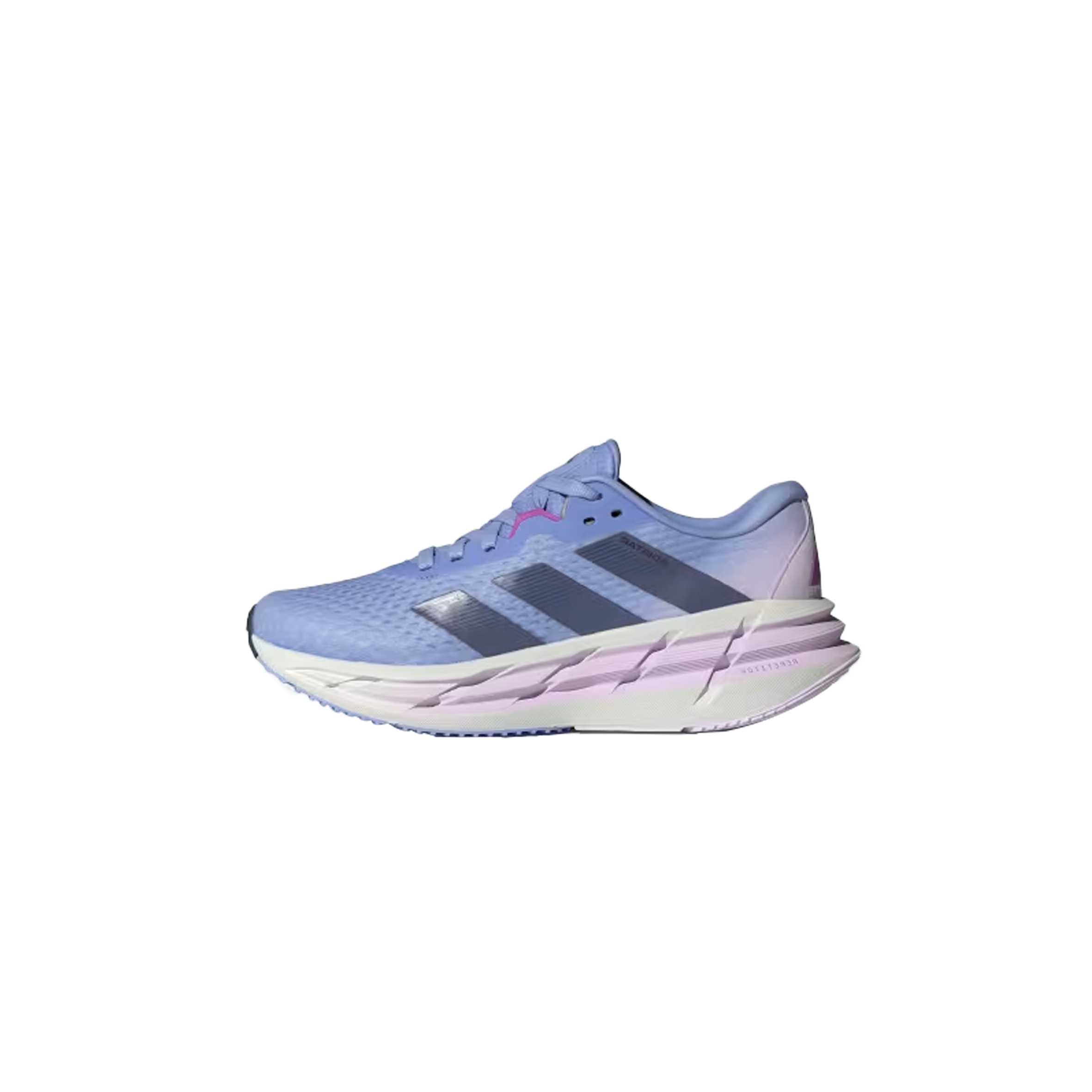 ADIDAS ADISTAR 3 ID61653114